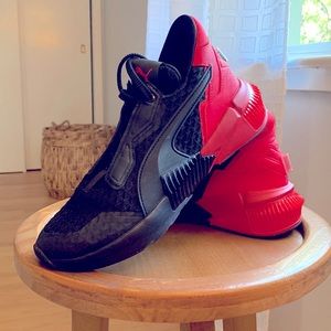 Puma Women’s Training Shoe